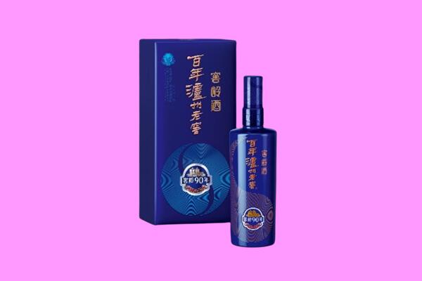 阜阳市回收泸州老窖