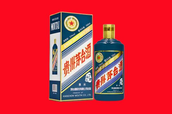 阜阳市回收虎茅